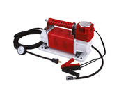 Compressore PROSWISSCAR AC-05 (190 L/min) foto 1