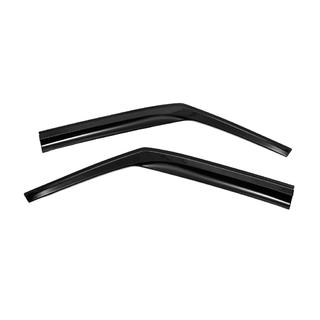 Deflettori Finestrini (2 pz, Sunplex Sport) foto 2