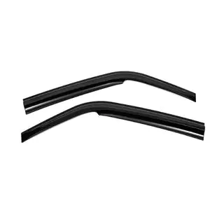 Deflettori Finestrini (2 pz, Sunplex Sport) foto 3