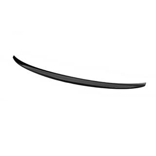 Spoiler Lip (Sunplex, Nero)