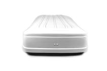 Box da tetto RICH bianco opaco (500 L) foto 13