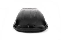Box da Tetto RICH Nero Opaco (390 L) foto 4