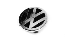 Volkswagen Bora 1998-2004 Emblema anteriore (stile originale) foto 1