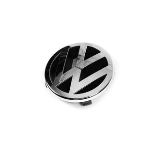 Emblema anteriore (stile originale)