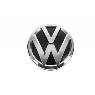 Emblema anteriore (2015-2018) 3G0853601B Volkswagen Passat B8 2015-2023 foto 2