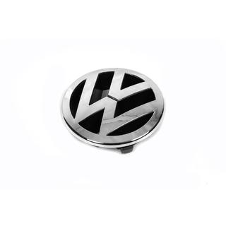 Emblema Anteriore (2007-2010, 3C0853601C) Volkswagen Touareg 2002–2010 foto 1