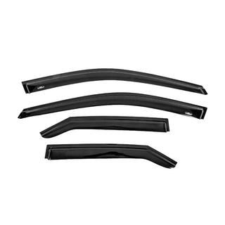 Deflettori Finestrini USA 2015-2017 (4 pz, HIC) Toyota Camry 2011–2017 foto 1