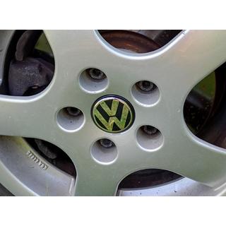 Copri mozzo ruota 56/52mm vwor5652 (4 pz) foto 1