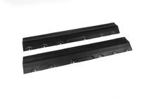 BMW X5 E53 1999–2006 Pedane Laterali OEM (Set) foto 9
