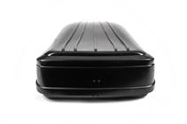 Box da Tetto RICH Nero Opaco (500 L) foto 7