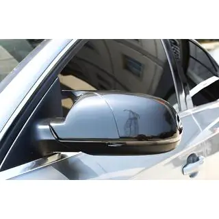 Cover Specchietti 2010-2012 (2pz, RS-Look) foto 2