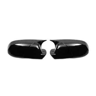 Cover Specchietti 2010-2012 (2pz, RS-Look) foto 4