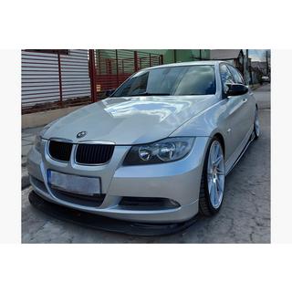 Cover Specchietti 2005-2008 M-Look (2 pz) BMW 3 Series E90/E91 2005-2011 foto 2