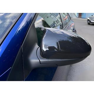 Cover Specchietti BMW-Style (2 pz) Chevrolet Cruze 2009–2015 foto 4