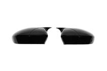 Fiat Linea 2006-2018 Cover Specchietti BMW-Style (2 pz) foto 4