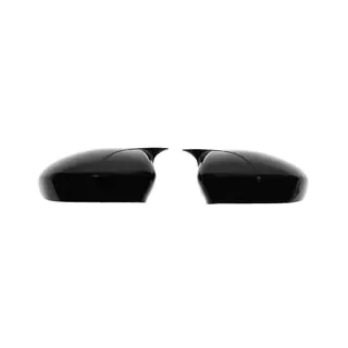 Cover Specchietti BMW-Style (2 pz) foto 4