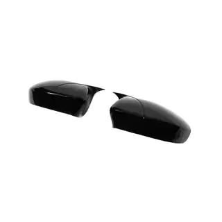 Cover Specchietti BMW-Style (2 pz) foto 3