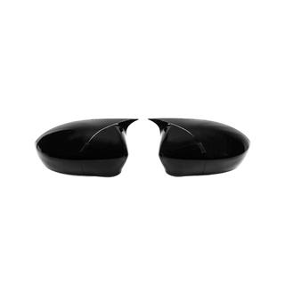 Cover Specchietti BMW-Style (2 pz) Fiat Punto Grande/EVO 2006-2018 foto 4