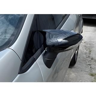 Cover Specchietti BMW-Style (2 pz) Ford Fiesta 2008-2017 foto 2