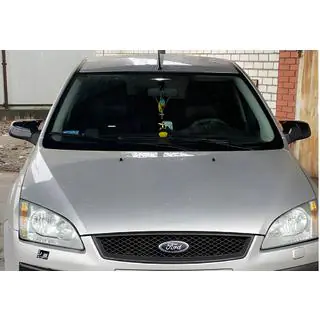 Cover Specchietti BMW-Style (2 pz) foto 2
