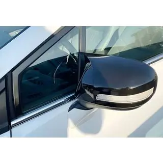 Cover Specchietti BMW-Style (2 pz) foto 1