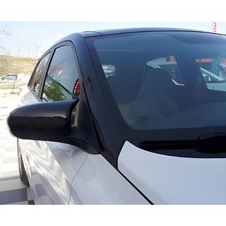 Cover Specchietti BMW-Style (2 pz) foto 1