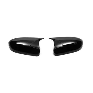 Cover Specchietti BMW-Style (2 pz) foto 4