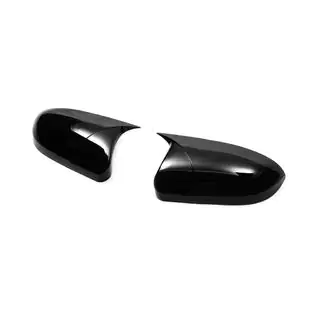 Cover Specchietti BMW-Style (2 pz) foto 3