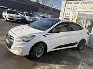 Hyundai I-30 2012-2017 Cover specchietti senza foro per freccia stile BMW (2 pz) foto 5