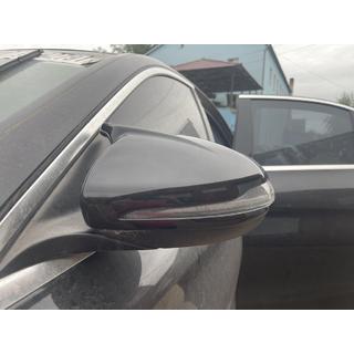 Cover Specchietti AMG-Look (2 pz) Mercedes C-сlass W205 2014-2021 foto 2