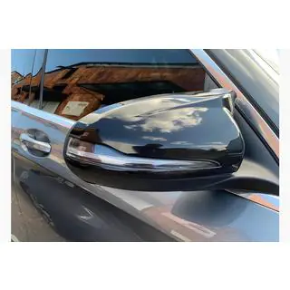 Cover Specchietti AMG-Look (2 pz) foto 1