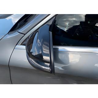 Cover Specchietti AMG-Look (2 pz) Mercedes E-сlass W213 2016-2023 foto 3