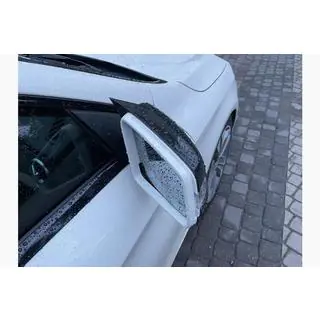 Cover Specchietti AMG-Look (2 pz) foto 2