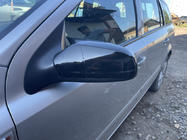 Opel Astra H 2004-2013 Cover Specchietti BMW-Style 2004-2010 (2 pz) foto 3