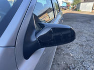 Opel Astra H 2004-2013 Cover Specchietti BMW-Style 2004-2010 (2 pz) foto 1