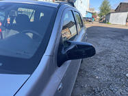 Opel Astra H 2004-2013 Cover Specchietti BMW-Style 2004-2010 (2 pz) foto 4