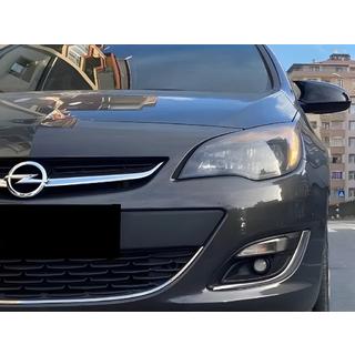 Cover Specchietti BMW-Style (2 pz) foto 1