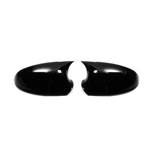 Cover Specchietti BMW-Style (2 pz) foto 3