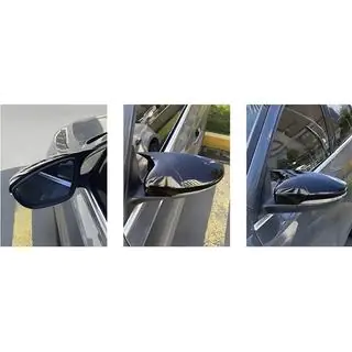 Cover Specchietti BMW-Style (2 pz) foto 2