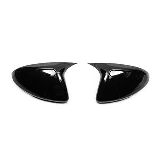 Cover Specchietti BMW-Style (2 pz) Opel Astra K 2016-2021 foto 3