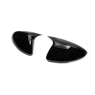 Cover Specchietti BMW-Style (2 pz) Opel Astra K 2016-2021 foto 4