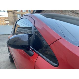 Cover Specchietti BMW-Style (2 pz) foto 2