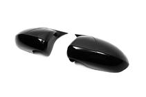 Opel Corsa E 2015-2019 Cover Specchietti BMW-Style (2 pz) foto 5
