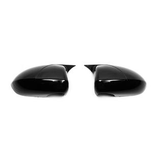 Cover Specchietti BMW-Style (2 pz) foto 4