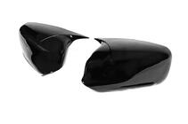 Peugeot 301 2012- Cover Specchietti BMW-Style (2 pz) foto 4