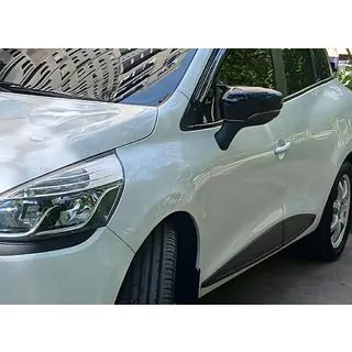 Cover Specchietti BMW-Style (2 pz) foto 1