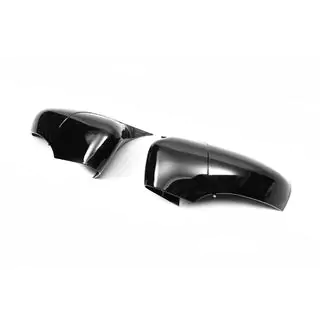Cover Specchietti BMW-Style (2 pz) foto 3
