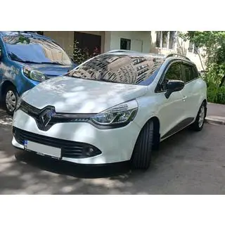 Cover Specchietti BMW-Style (2 pz) foto 1
