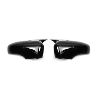 Cover Specchietti BMW-Style (2 pz) foto 2