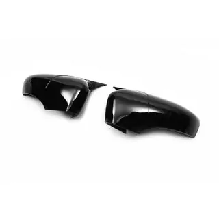 Cover Specchietti BMW-Style (2 pz) foto 3